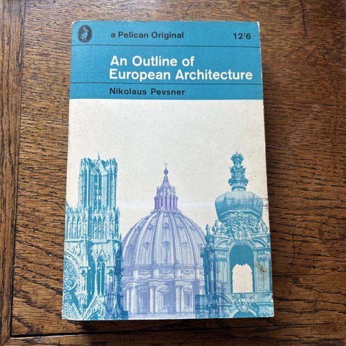Outline european - outline, of