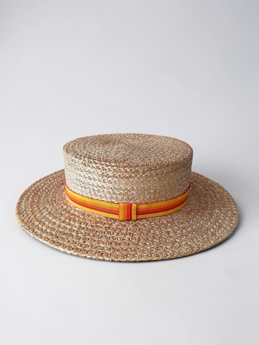 Circa 1930 ridgemont - 1930’s,