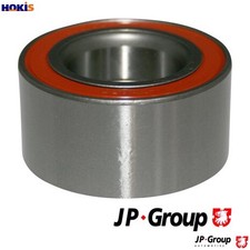 Wheel bearing 1541200200 - wheel,