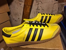 Adidas Kopenhagen 2021 Size