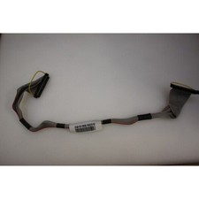 Dell Optiplex GX280 DT USB