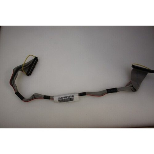 Dell optiplex gx280 usb - dell,