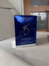 Zo Zein Obagi phase 1 daily