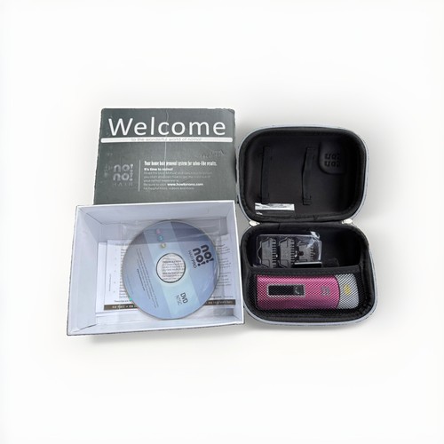 Hair thermicon - thermicon,