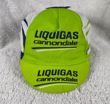 Cannondale LIquigas Pro