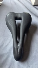 Selle italia gel flow - gel, men’s
