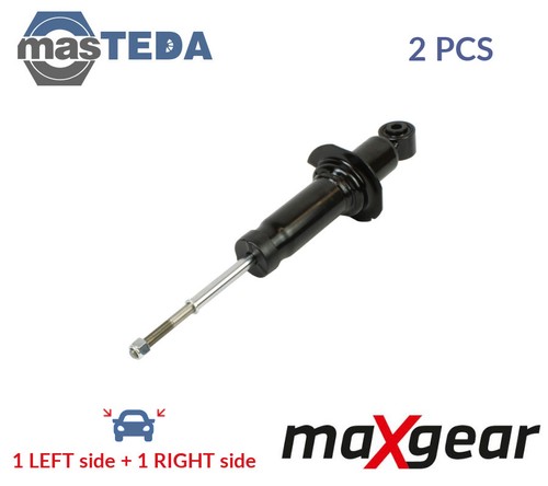 1648 shock absorbers struts - 11-1648,