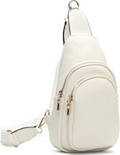 Mabel London Sling Bag For