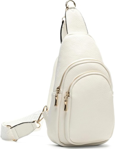 Mabel london sling - mabel,