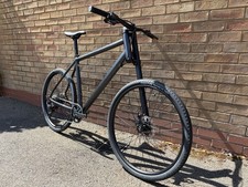 Cannondale bad boy xl - cannondale, |