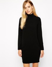 WHISTLES 'Mia' - Elegant high