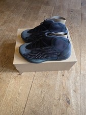 Adidas Yeezy QNTM ONYX