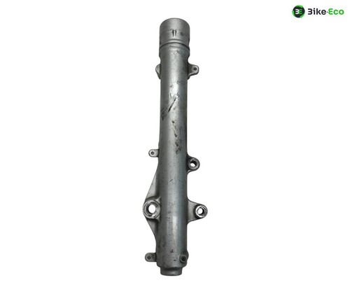 Left fork sheath yamaha - fork, xtz