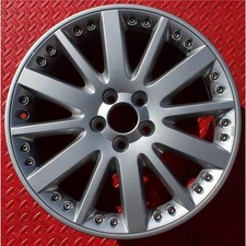 0881 Volvo XC90 Nereus 18"