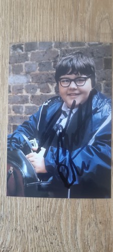 Grange hill roland erkan - grange,