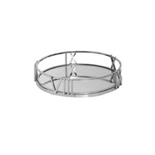 40% OFF!!!!   Medium 30cm