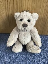 Charlie Bears - Bag Buddy Tiny