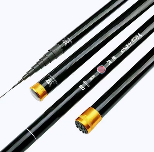 10m 11m 12m - 10m, carp