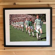 Celtic Lisbon Lions 1967 Billy