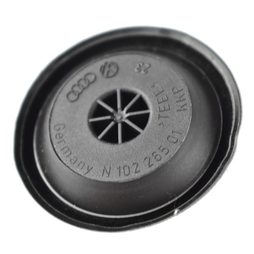 Audi seat skoda 30mm - vw,