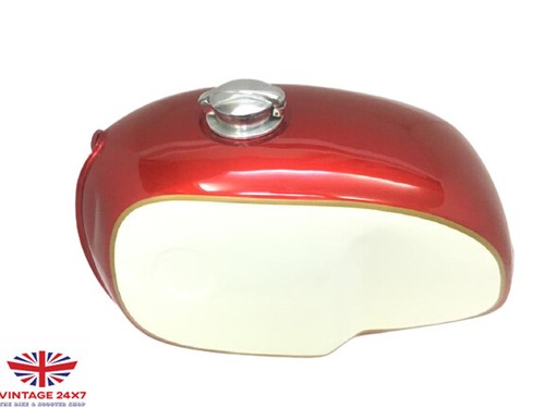 Fit for bmw r100 - fit, rs