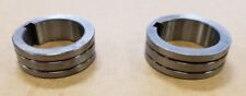 MIG WELDER WIRE FEED ROLLERS
