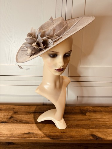 Nigel rayment dove grey - rayment,