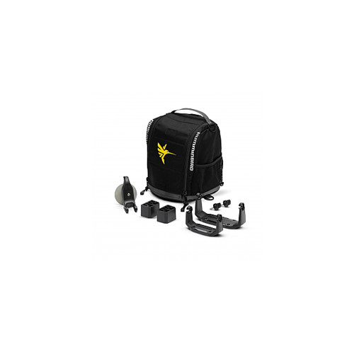Humminbird ptc unb - humminbird,