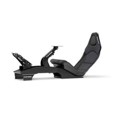 Playseat Formula Gaming Racing
