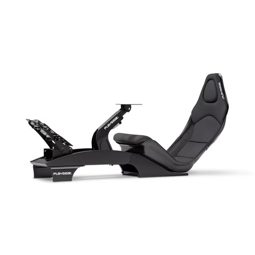 Playseat formula gaming racing - playseat,