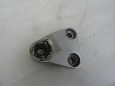 E3. Yamaha FZR 600 3U footrest