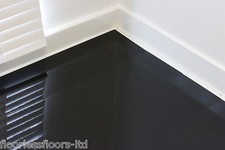 SUPER High Gloss Laminate