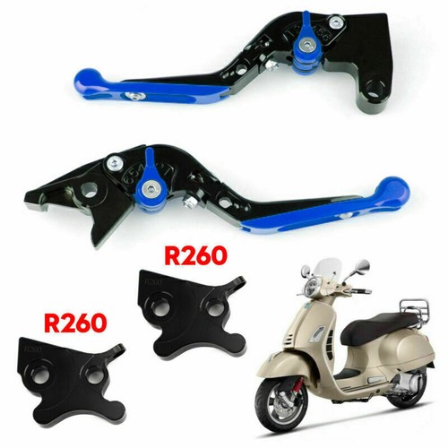 Motorcycle adjustable clutch - motorcycle,