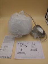 Moooi Valentine Baby White