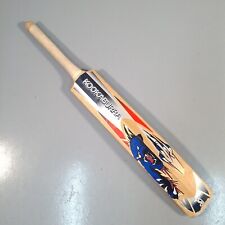 Kookaburra Big Beast Adult