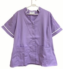 Nurse Tunics Healthcare