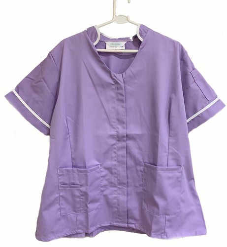 Nurse tunics healthcare - tunics,