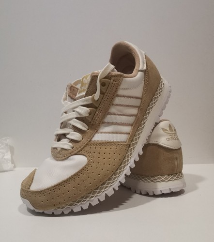 Mens adidas originals city - originals,