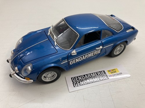 Stickers for alpine - alpine, renault