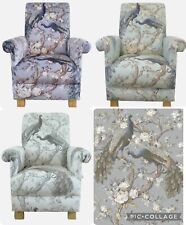 Laura Ashley Belvedere Fabric