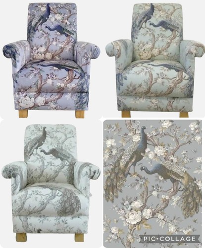 Laura ashley belvedere - ashley,