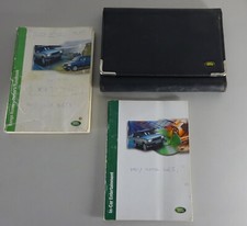 Owner's manual / manual +