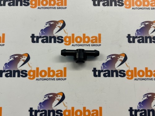 Headlamp washer non return - headlamp,