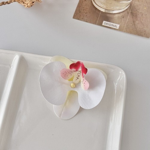 1pcs realistic faux - realistic,