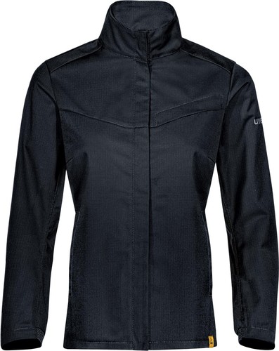 Uvex arbeitsjacke suxxeed - uvex, esd