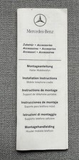 Mercedes nokia 6620 6230 - nokia,