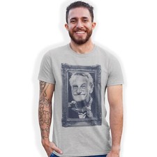 Steptoe and Son Albert T-Shirt