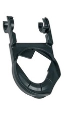 Disc holder for - holder, tassimot20