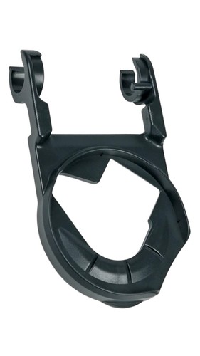 Disc holder for tassimot20 - for,