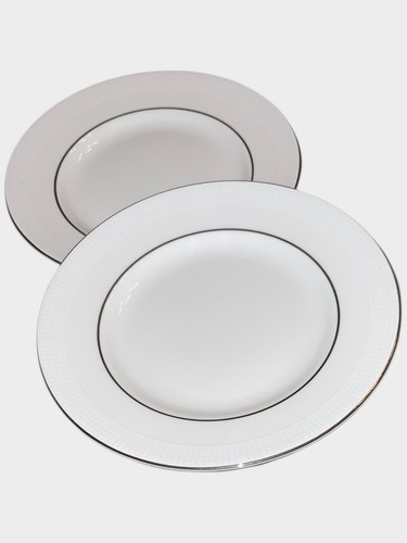 Wedgwood vera wang - wedgwood, blanc